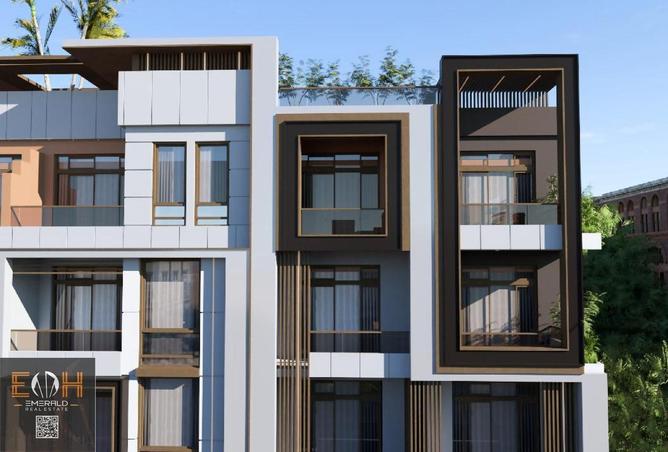 62617907 - الصورة الرئيسية للعقار