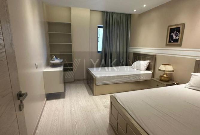 54751867 - Property Image 2