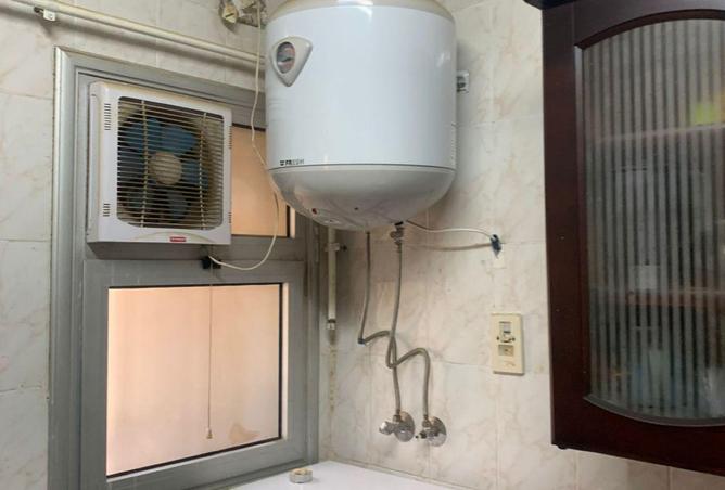 65382301 - Property Image 3