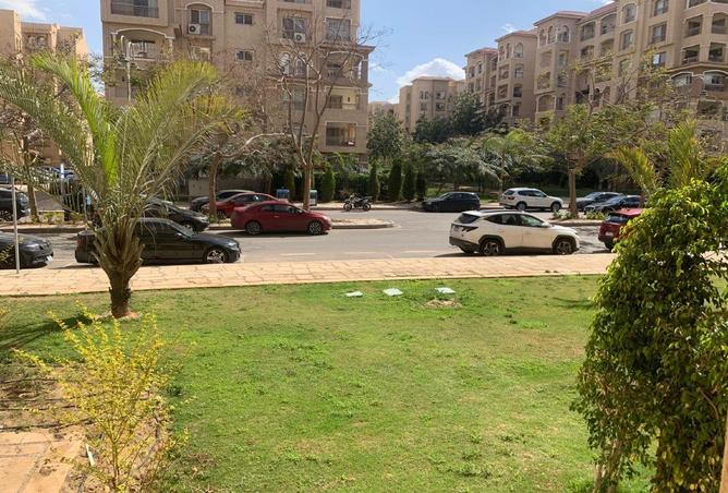 65382301 - Property Main Image