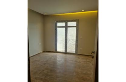 Apartment - 3 - 3 for rent in Garden Residence - Hyde Park - New Cairo City - Cairo Apartment - 3 - 3 for rent in Garden Residence - Hyde Park - New Cairo City - Cairo