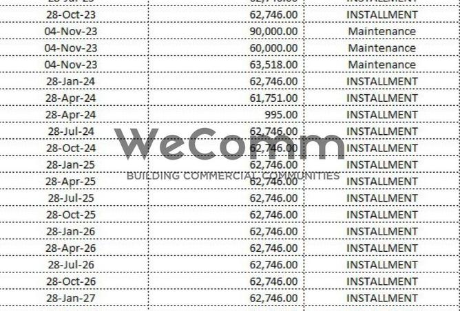 8609470 - الصورة الرئيسية للعقار