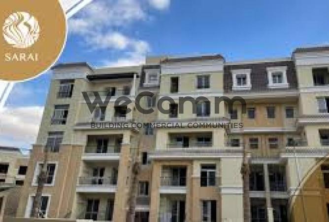 8609470 - صورة العقار 3