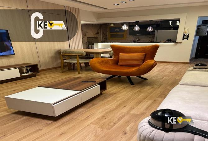 8611028 - صورة العقار 3