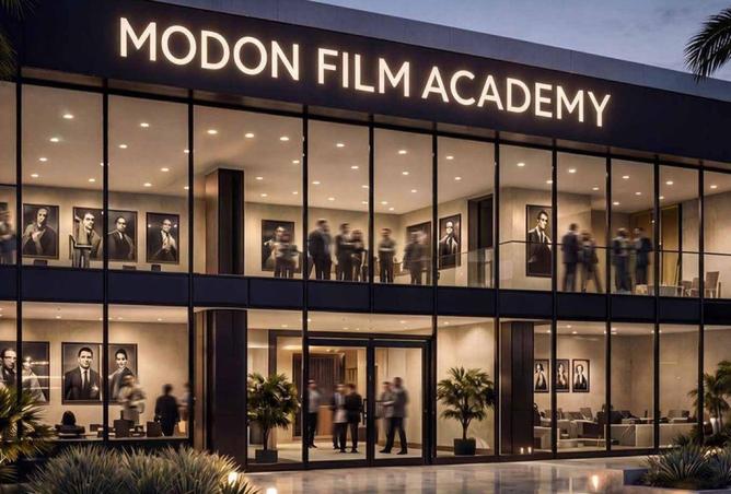 8545305 - Property Image 3