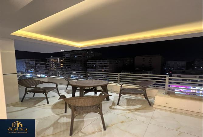 60207412 - صورة العقار 3