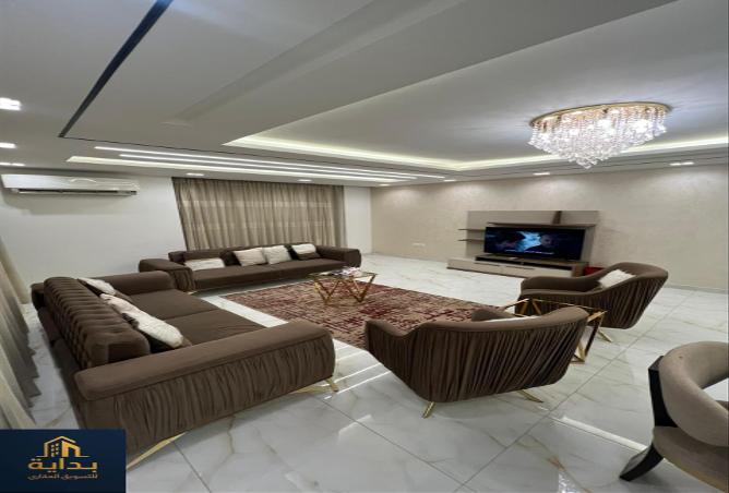 60207412 - الصورة الرئيسية للعقار