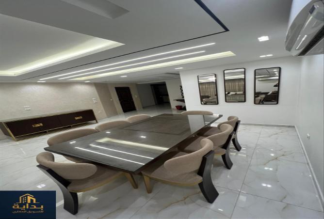 60207412 - صورة العقار 2