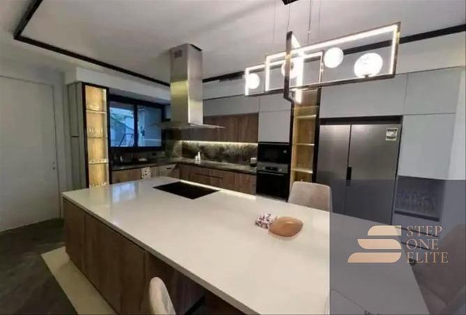 68264839 - Property Image 2