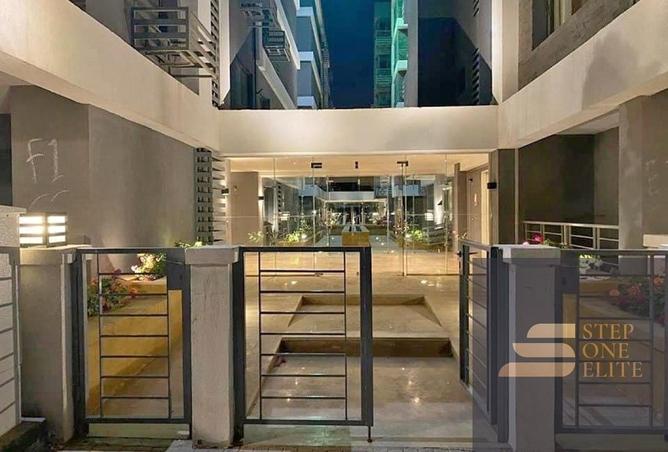 68264839 - Property Image 3