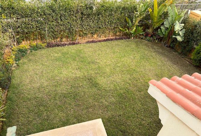 54756518 - صورة العقار 2