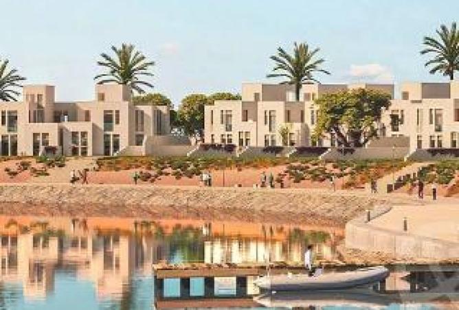 100647872 - الصورة الرئيسية للعقار