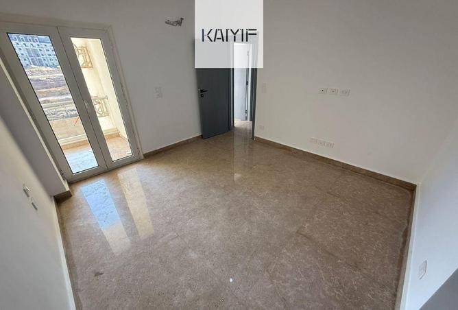 58742606 - صورة العقار 2