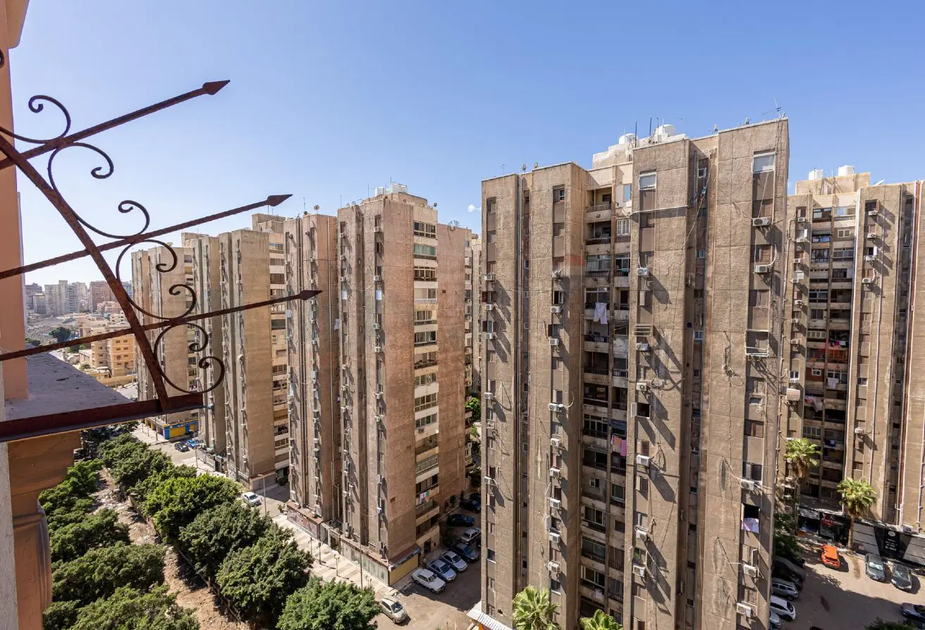 115179981 - الصورة الرئيسية للعقار