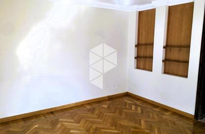 Apartment - 3 Bedrooms - 4 Bathrooms for rent in Eastown - 5th Settlement Compounds - The 5th Settlement - New Cairo City - Cairo