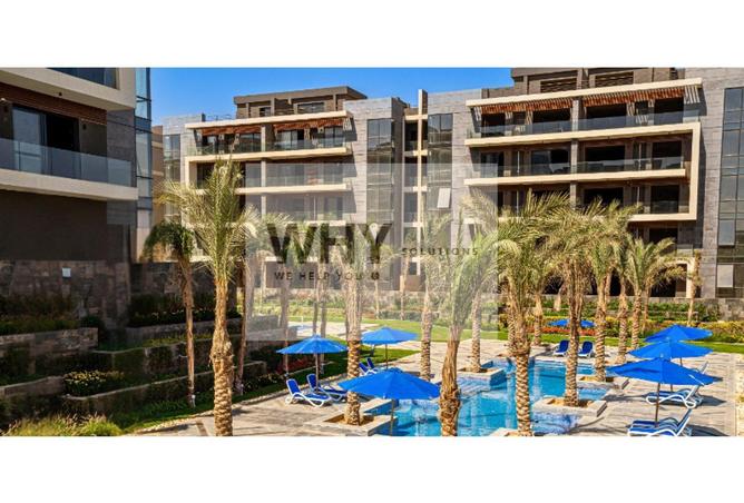 8630675 - Property Main Image