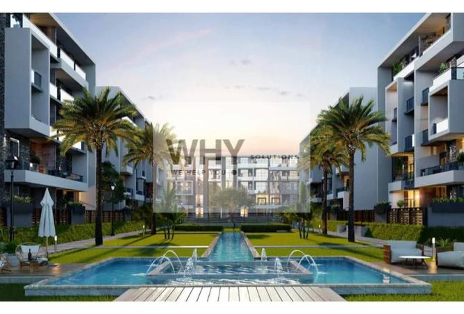 8630675 - Property Image 3