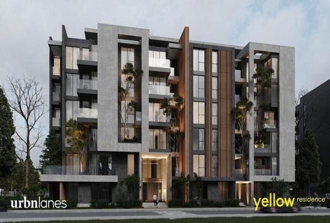 56471009 - Property Main Image