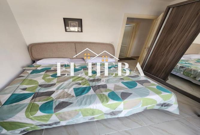 66171519 - صورة العقار 2