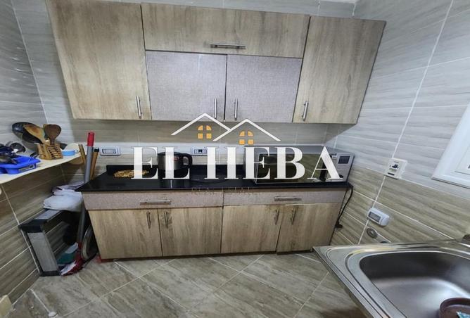 66171519 - صورة العقار 3