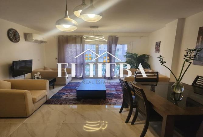 66171519 - الصورة الرئيسية للعقار