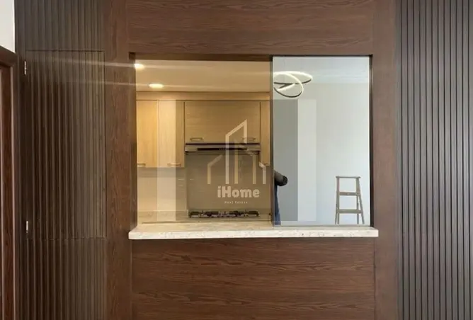 117266374 - Property Image 3