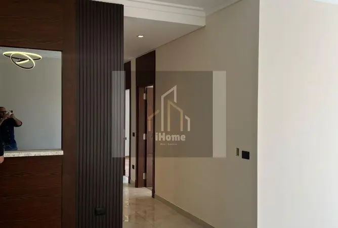 117266374 - Property Image 2