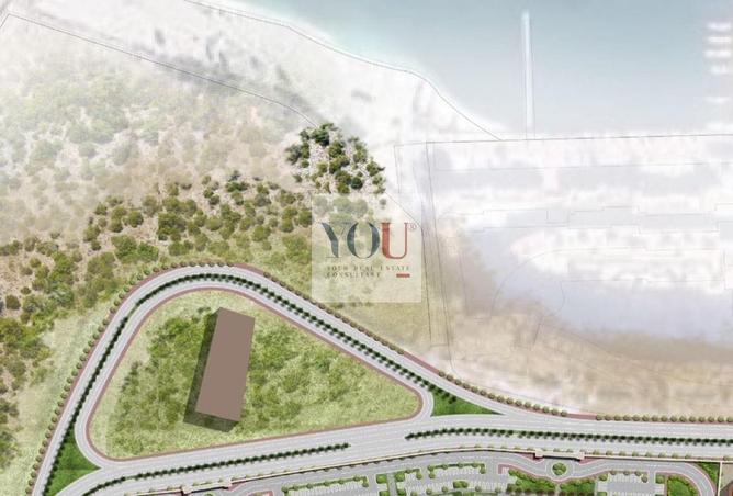 65667954 - Property Image 2