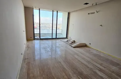 شقة - 3 غرف نوم - 3 حمامات للبيع في بالم هيلز بالم باركس - وصلة دهشور الجنوبية - مدينة 6 أكتوبر - الجيزة