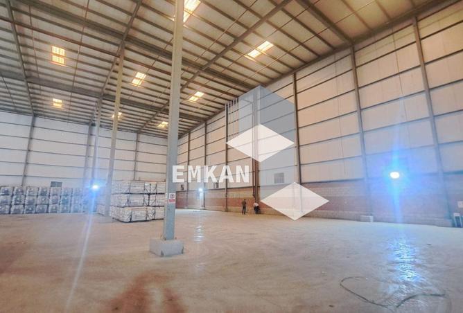 69838317 - Property Image 2