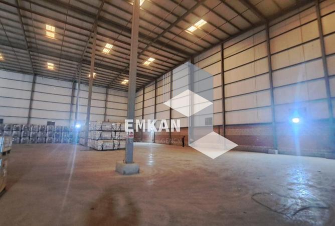 69838317 - Property Image 3