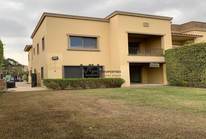 66166504 - Property Image 3