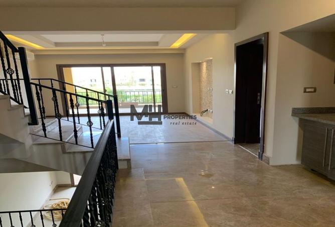 66166504 - Property Image 2