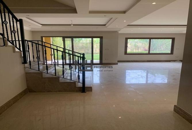 66166504 - Property Main Image