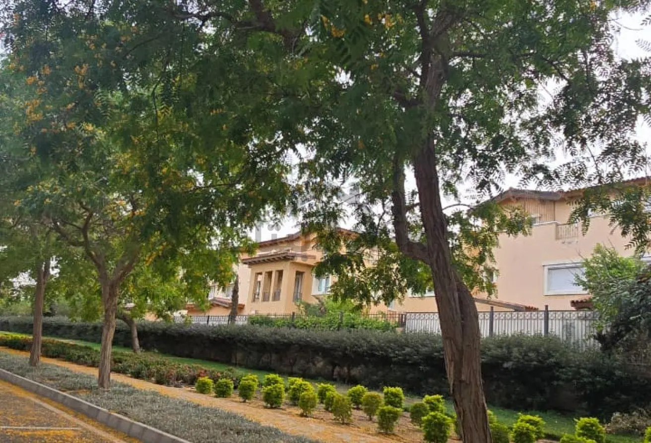 115714232 - Property Main Image