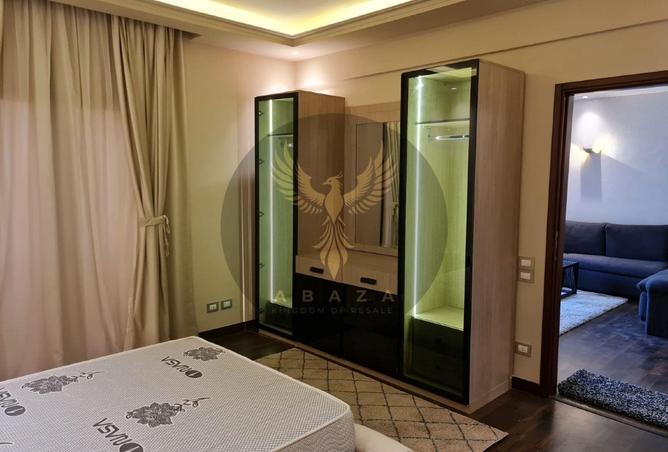 58983422 - Property Image 2