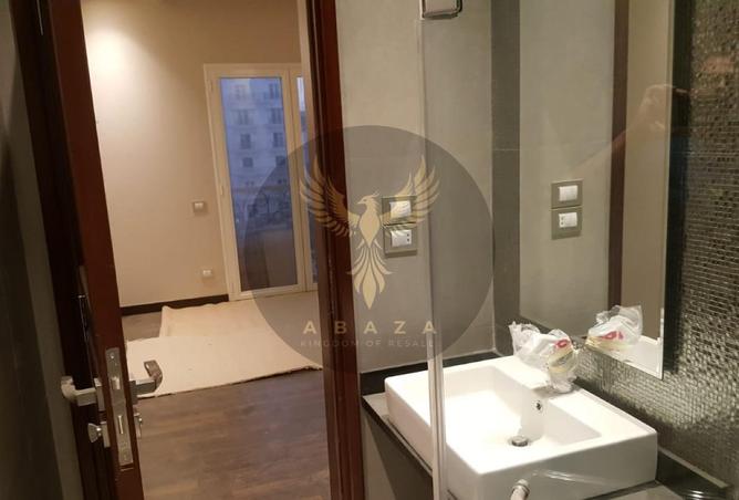 58983422 - Property Image 3