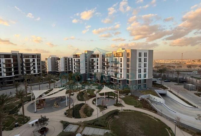 61446591 - الصورة الرئيسية للعقار