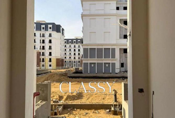 65661040 - Property Image 2