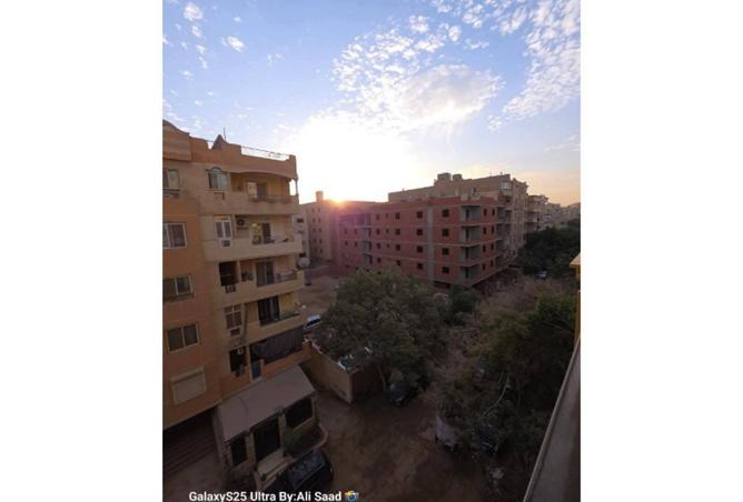 53472416 - صورة العقار 3