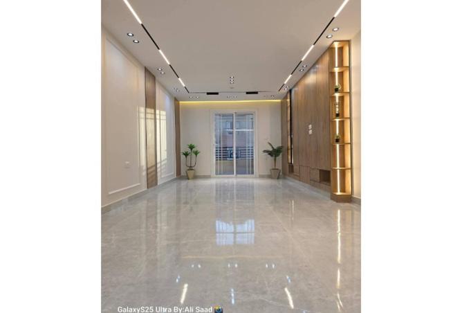 53472416 - الصورة الرئيسية للعقار