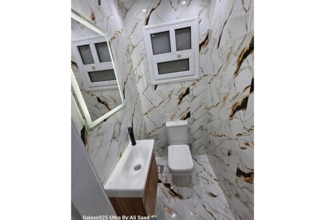 53472416 - صورة العقار 2