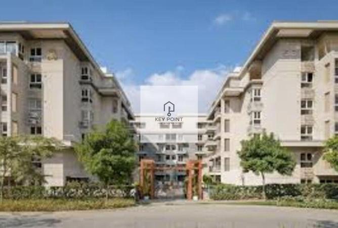 65912869 - صورة العقار 2