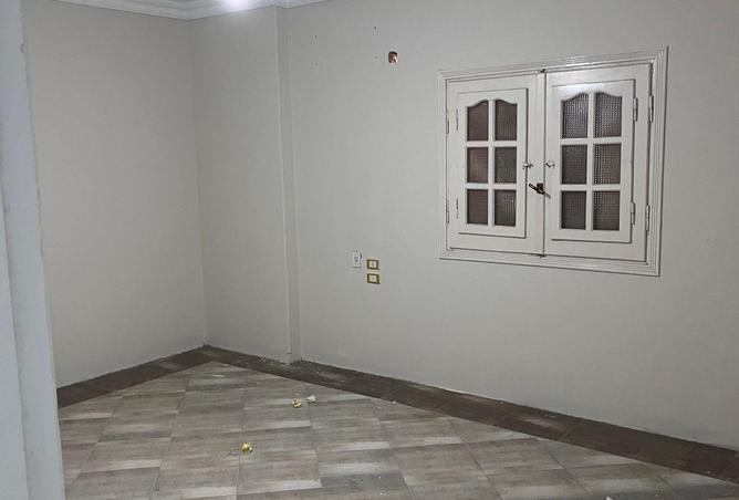 81559956 - صورة العقار 3