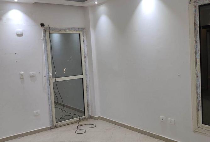 81559956 - صورة العقار 2