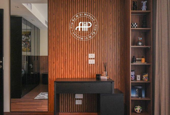 77614150 - Property Image 2