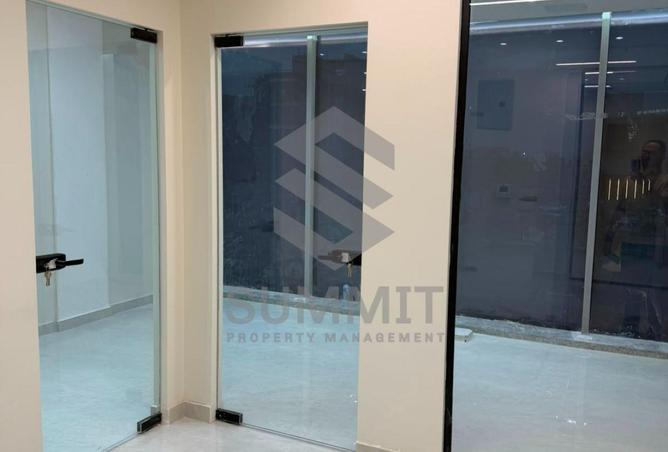 85047195 - Property Image 2