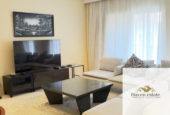 69574496 - Property Image 3