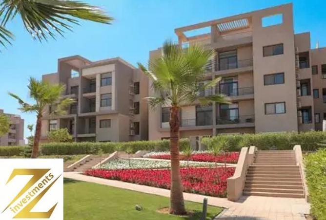 54241096 - Property Image 2