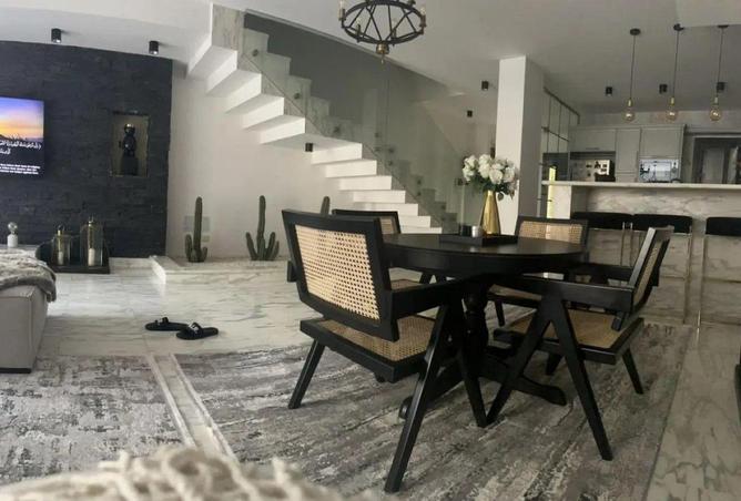 8704551 - Property Image 3